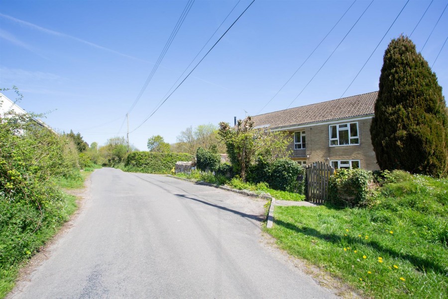 Images for Wambrook, Chard