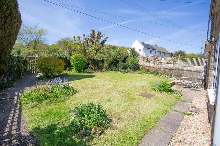 Images for Wambrook, Chard