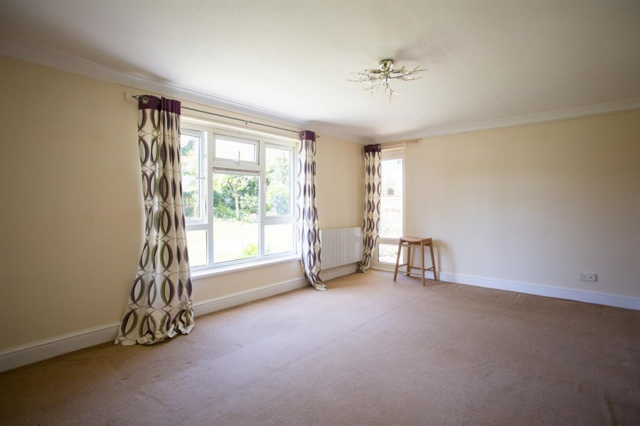 Images for Wambrook, Chard