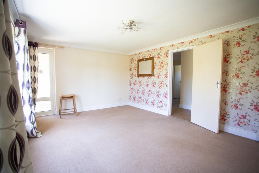 Images for Wambrook, Chard