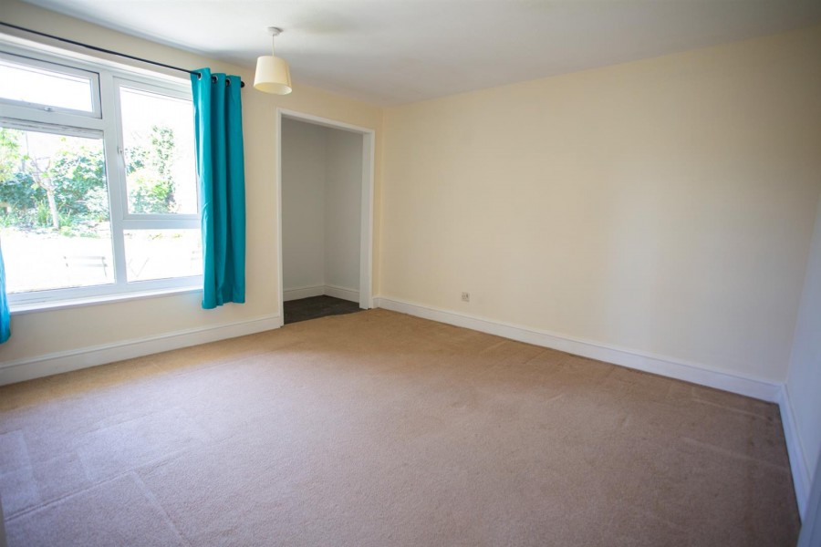 Images for Wambrook, Chard