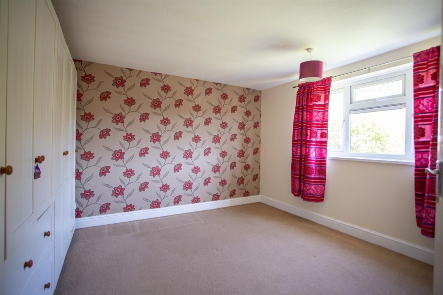 Images for Wambrook, Chard