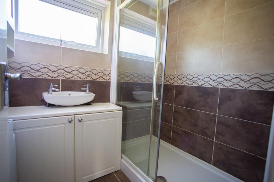 Images for Wambrook, Chard