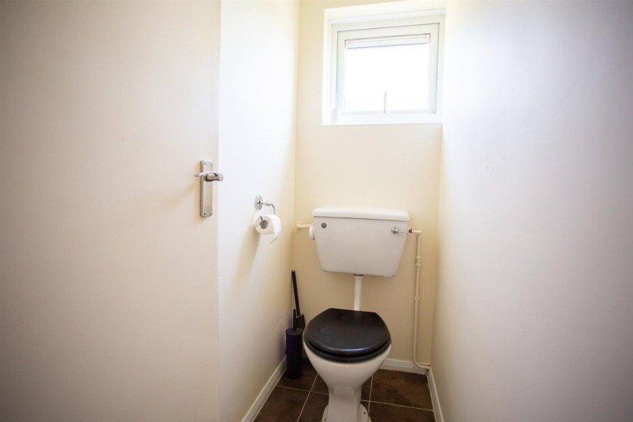 Images for Wambrook, Chard