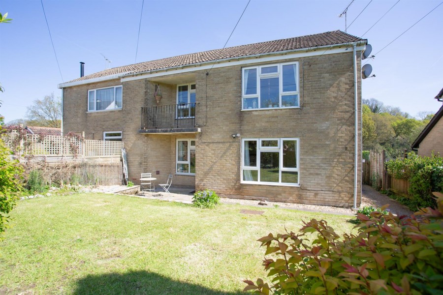 Images for Wambrook, Chard