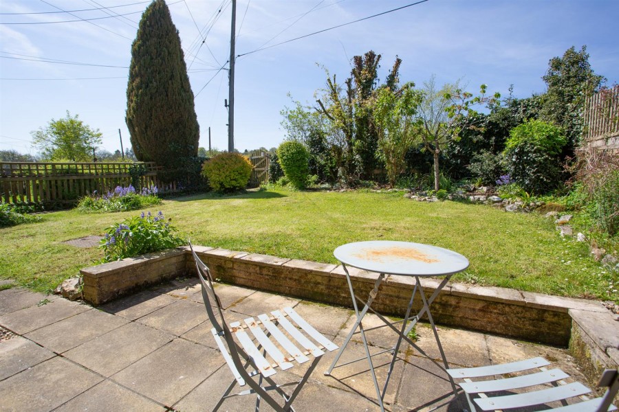 Images for Wambrook, Chard