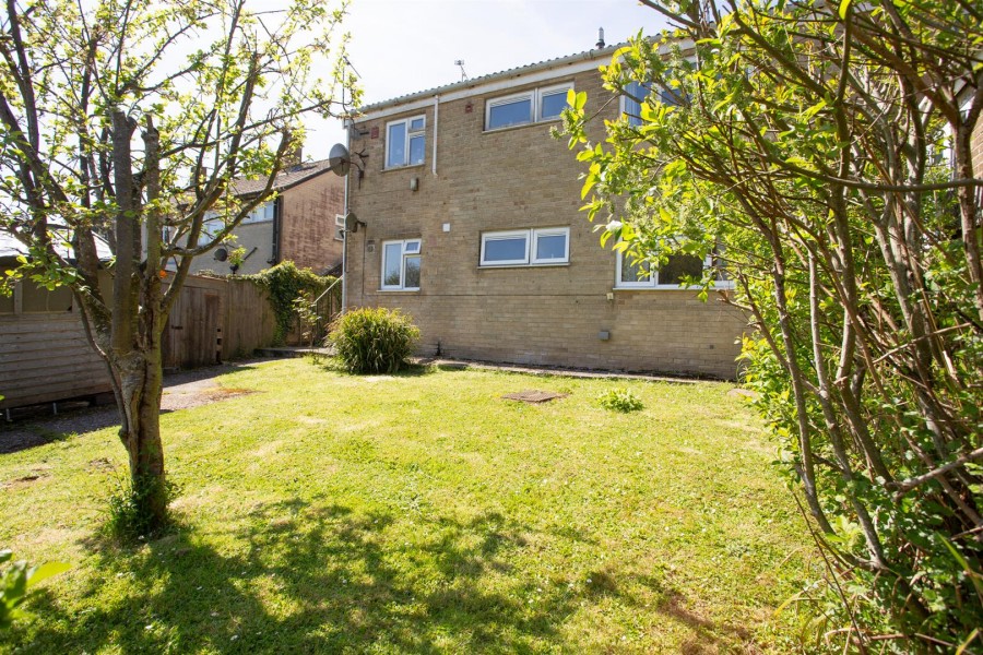 Images for Wambrook, Chard