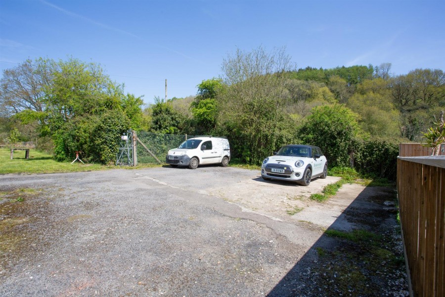 Images for Wambrook, Chard