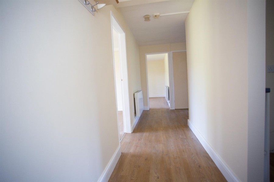 Images for Wambrook, Chard