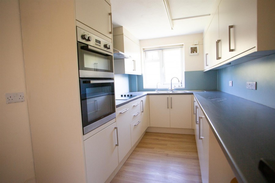 Images for Wambrook, Chard