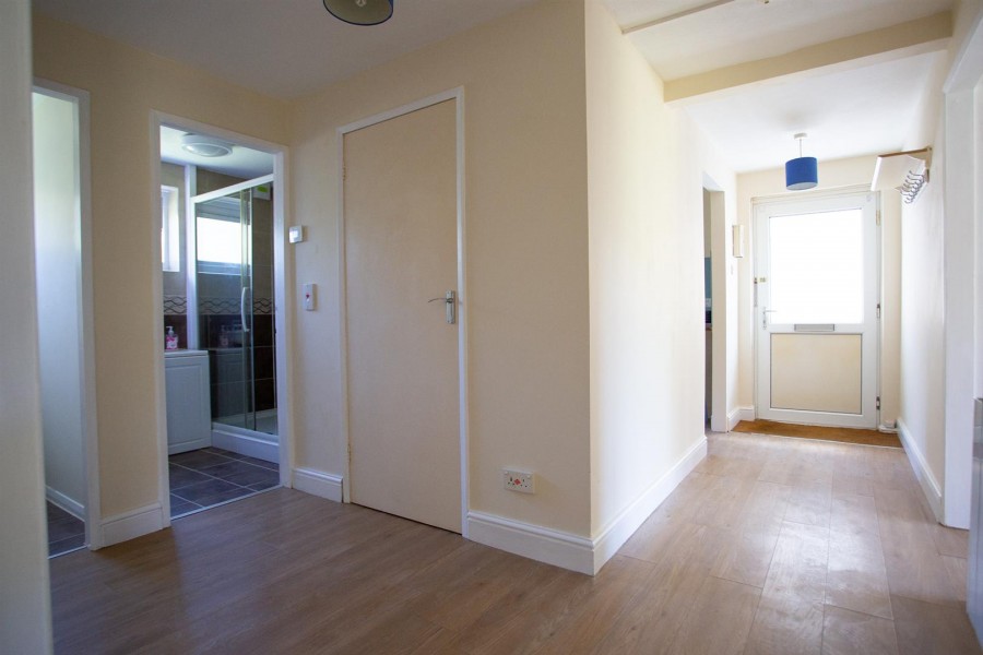 Images for Wambrook, Chard