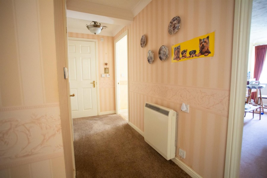 Images for Victoria Avenue, Chard