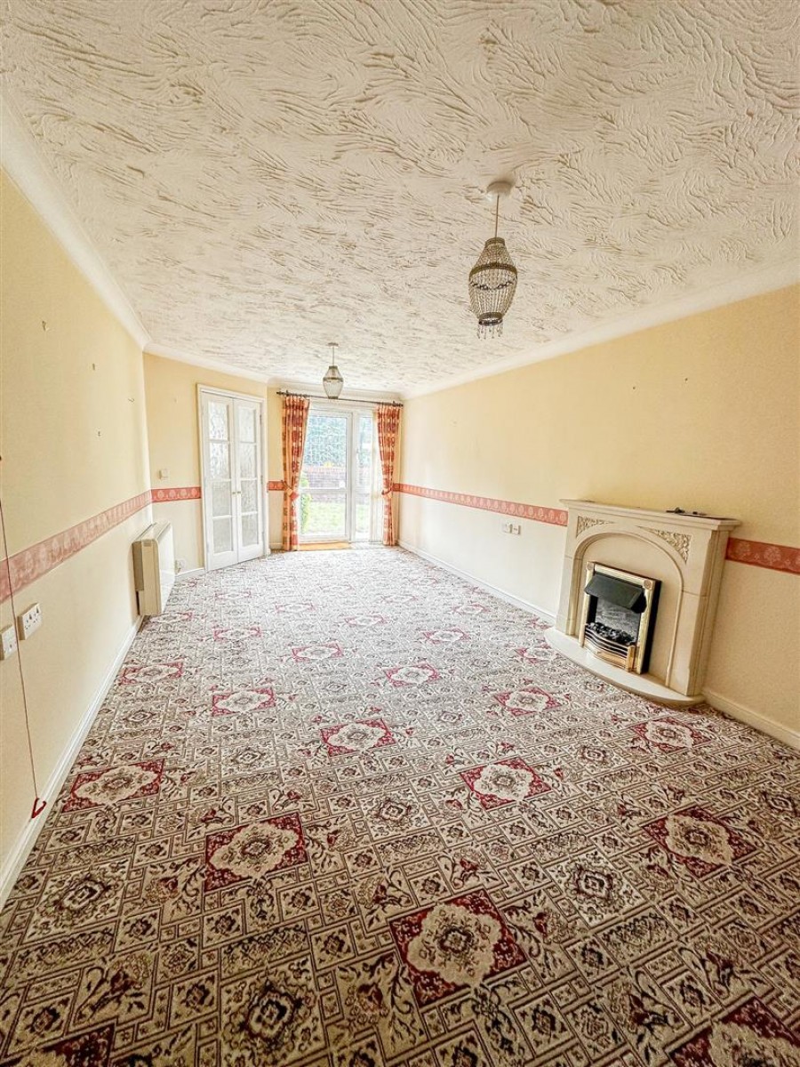 Images for Victoria Avenue, Chard