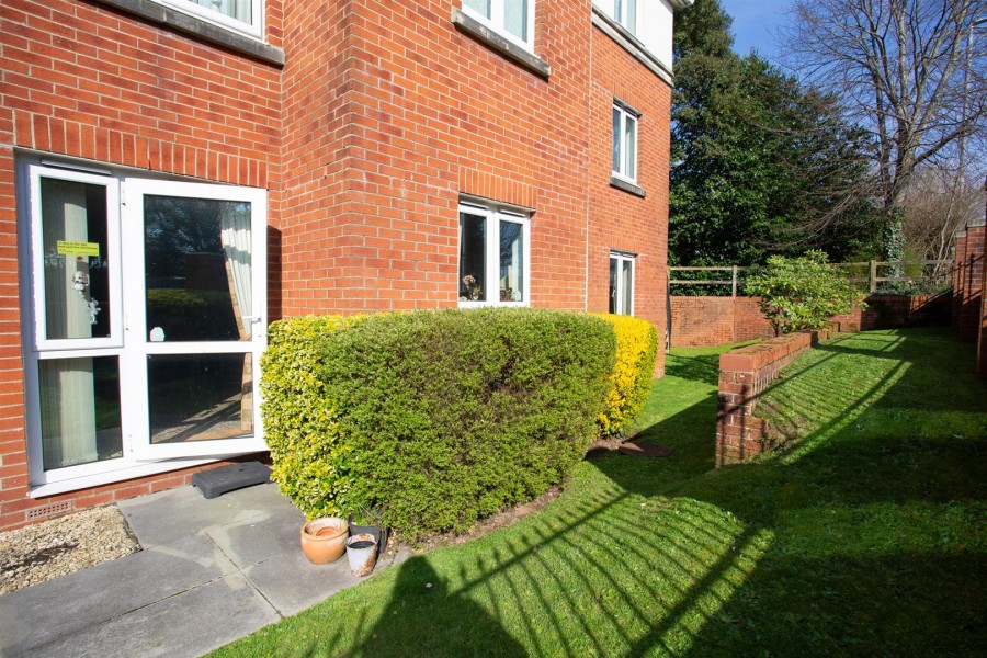 Images for Victoria Avenue, Chard