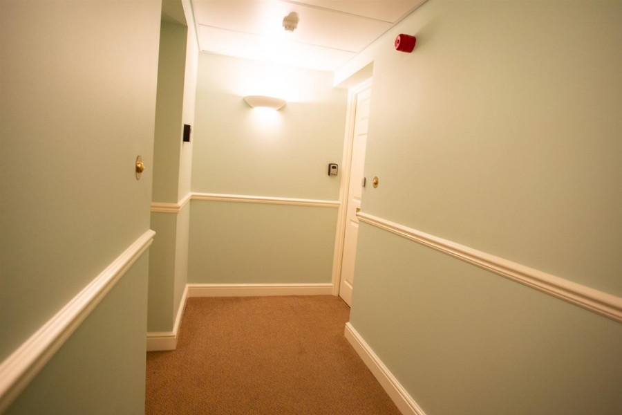 Images for Victoria Avenue, Chard