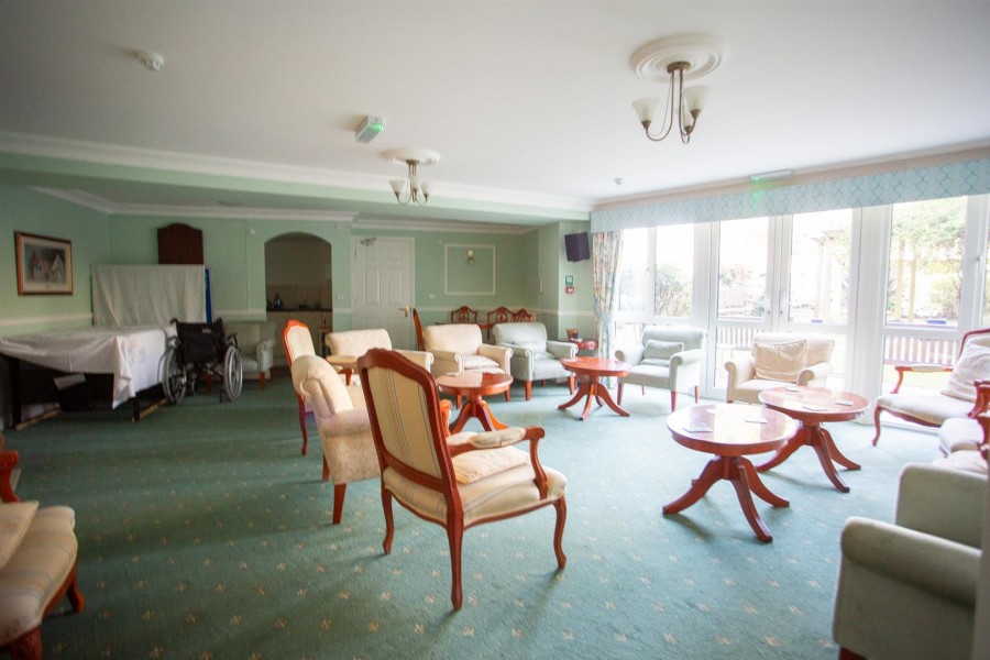 Images for Victoria Avenue, Chard