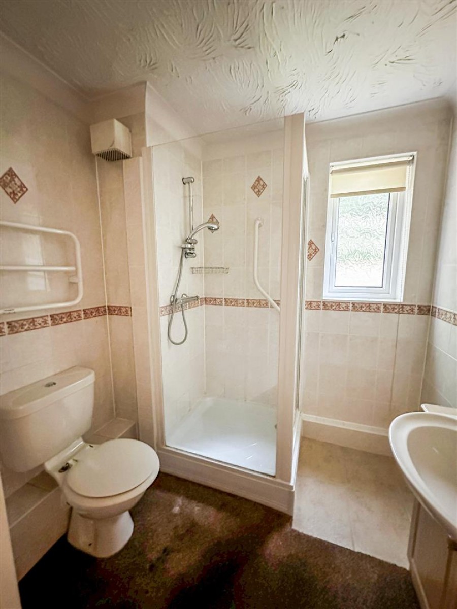 Images for Victoria Avenue, Chard