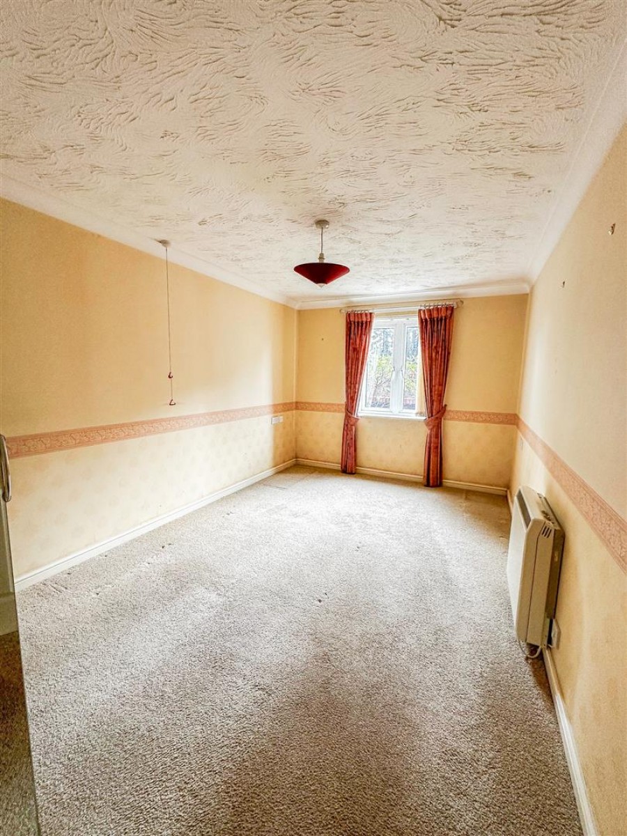 Images for Victoria Avenue, Chard