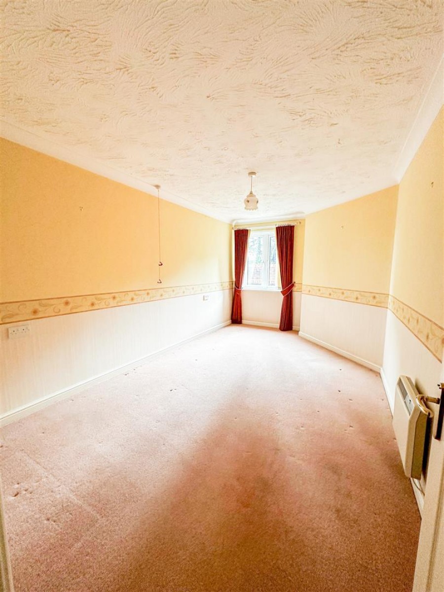 Images for Victoria Avenue, Chard