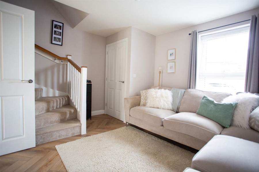 Images for Honeycombe Vale, Chard