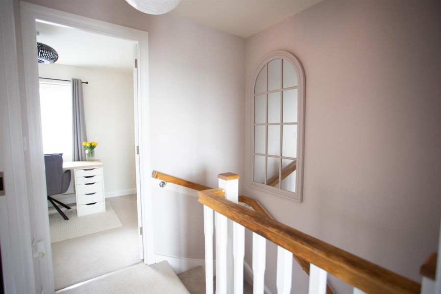 Images for Honeycombe Vale, Chard