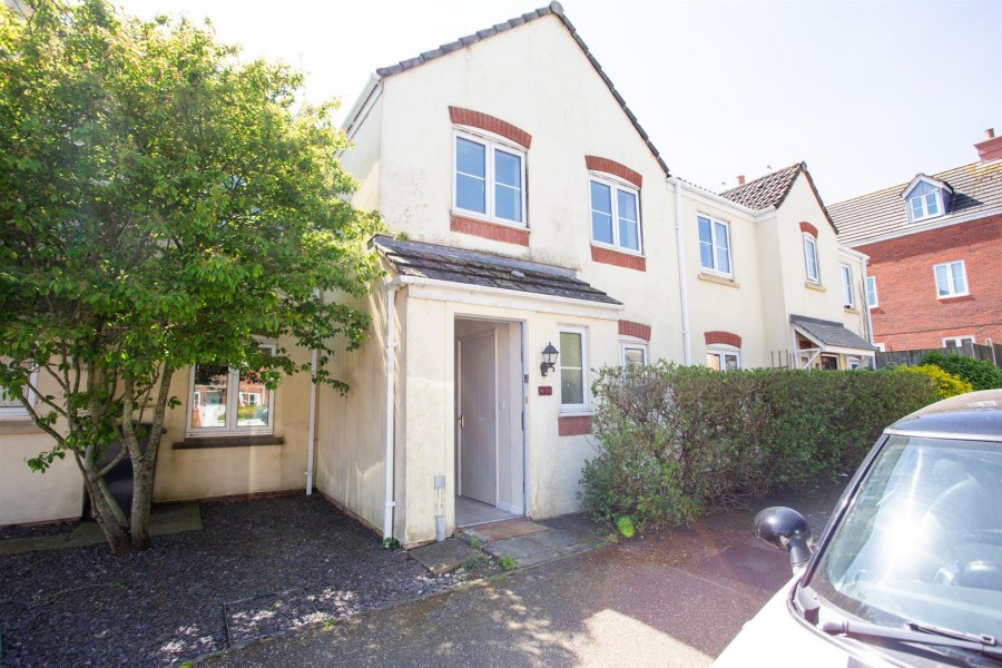 Images for Brutton Way, CHARD