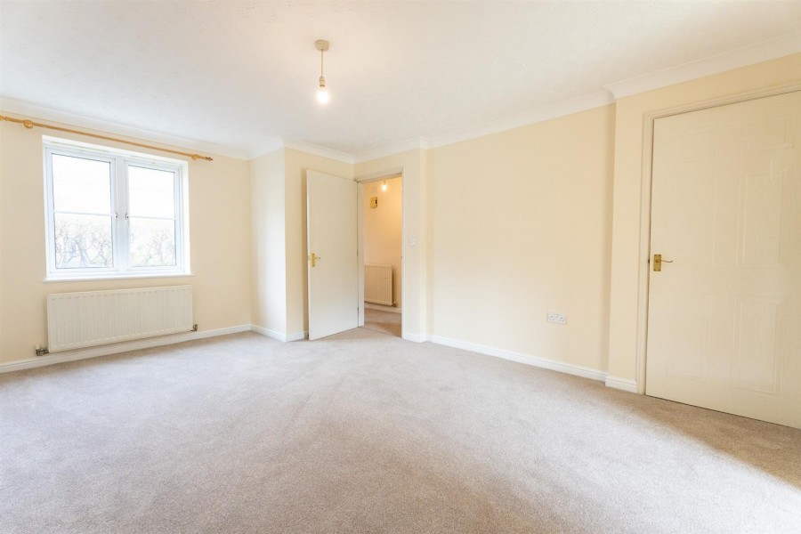 Images for Brutton Way, CHARD