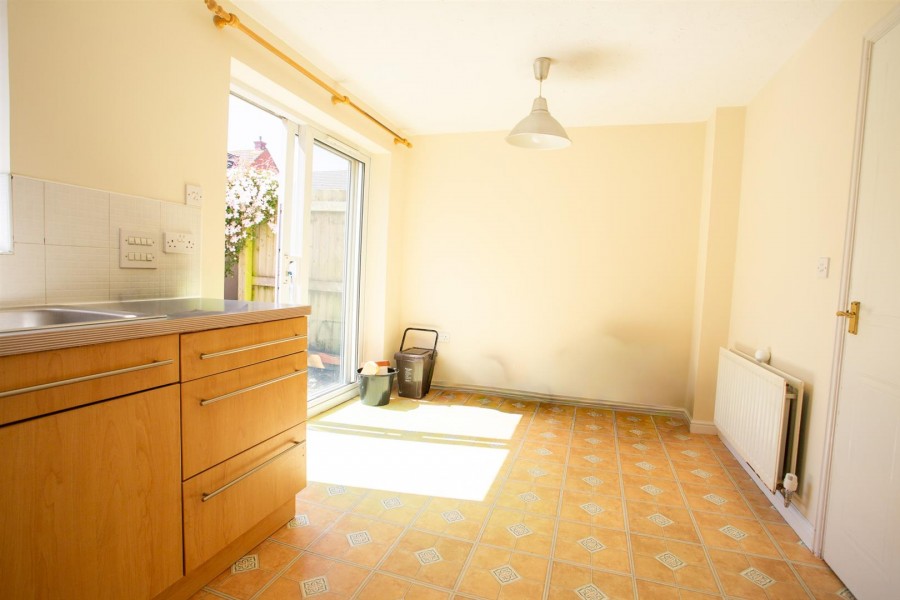 Images for Brutton Way, CHARD