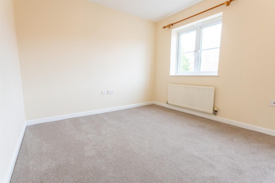 Images for Brutton Way, CHARD
