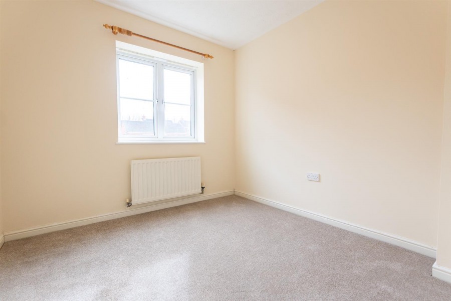 Images for Brutton Way, CHARD