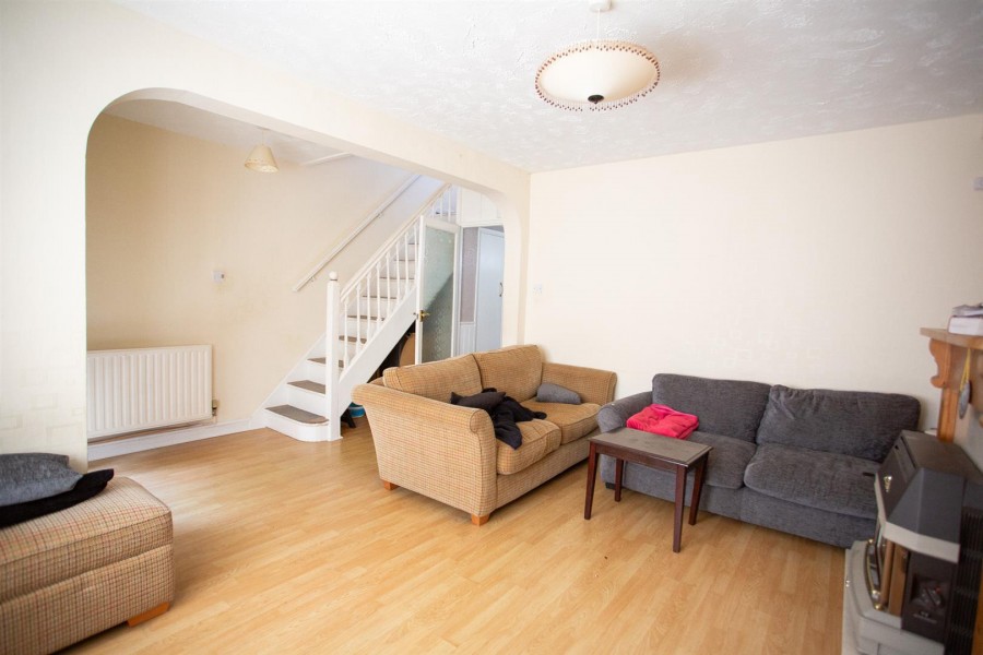 Images for Roman Road, Taunton