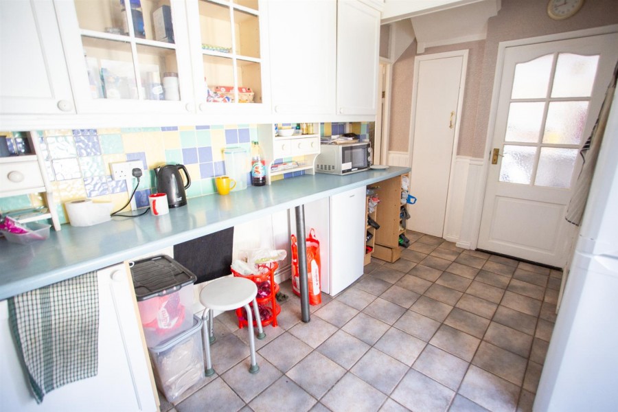Images for Roman Road, Taunton