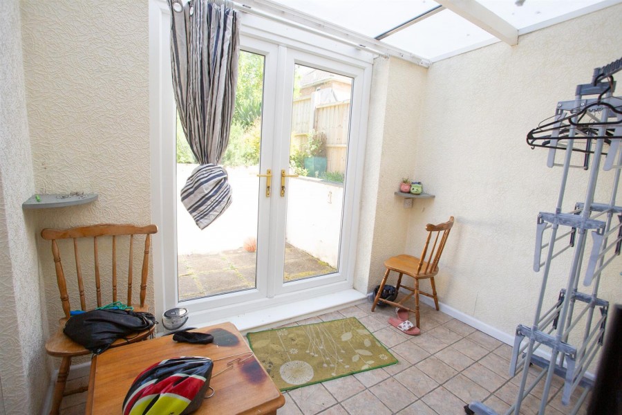 Images for Roman Road, Taunton