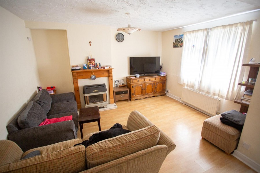 Images for Roman Road, Taunton