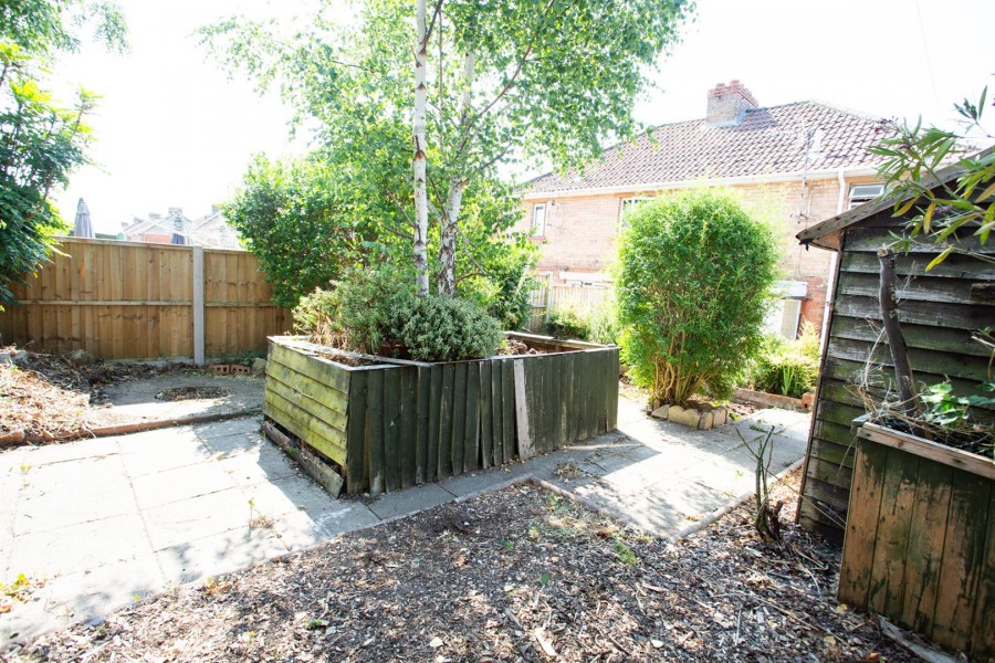 Images for Roman Road, Taunton