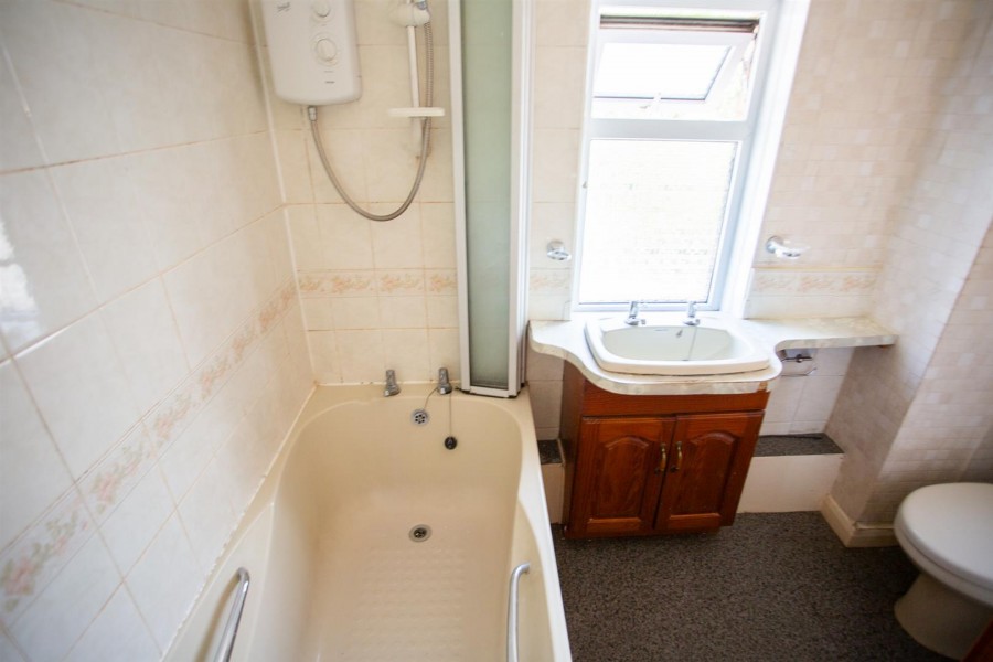 Images for Roman Road, Taunton