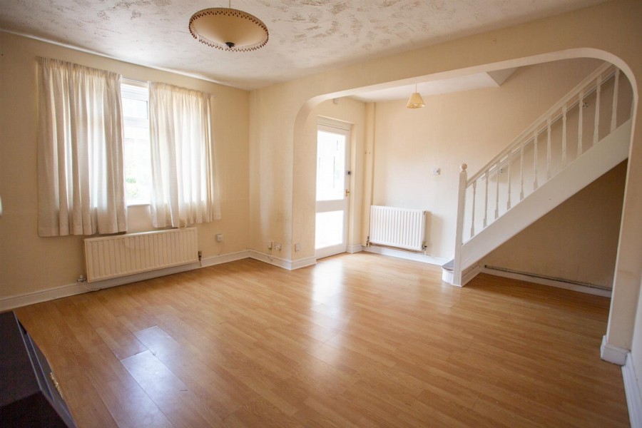 Images for Roman Road, Taunton