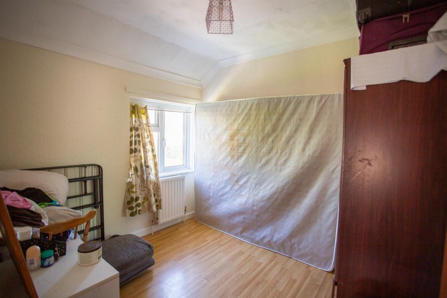 Images for Roman Road, Taunton
