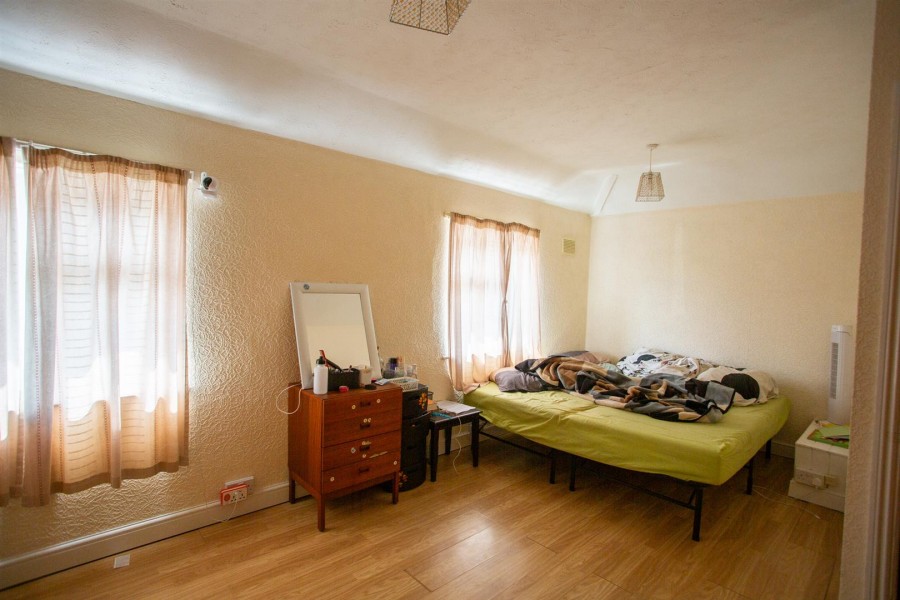 Images for Roman Road, Taunton