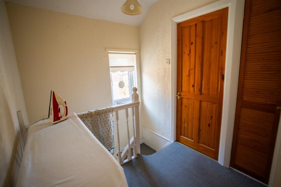 Images for Roman Road, Taunton
