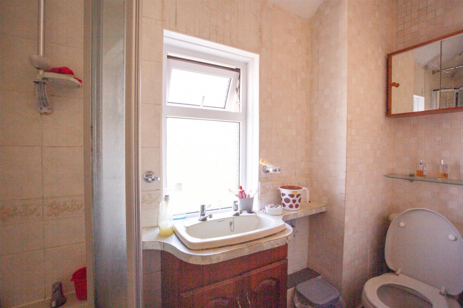 Images for Roman Road, Taunton
