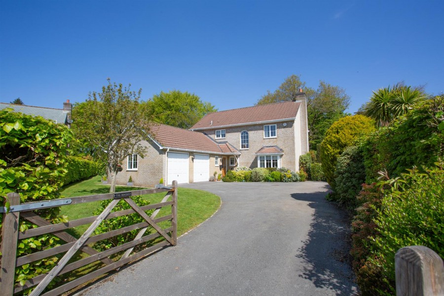 Images for Harcombe Road, Axminster