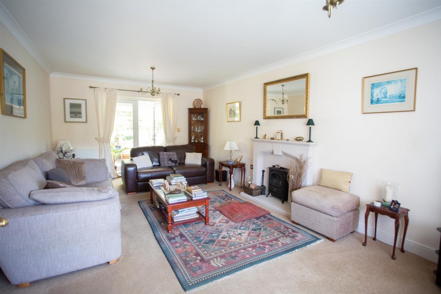 Images for Harcombe Road, Axminster