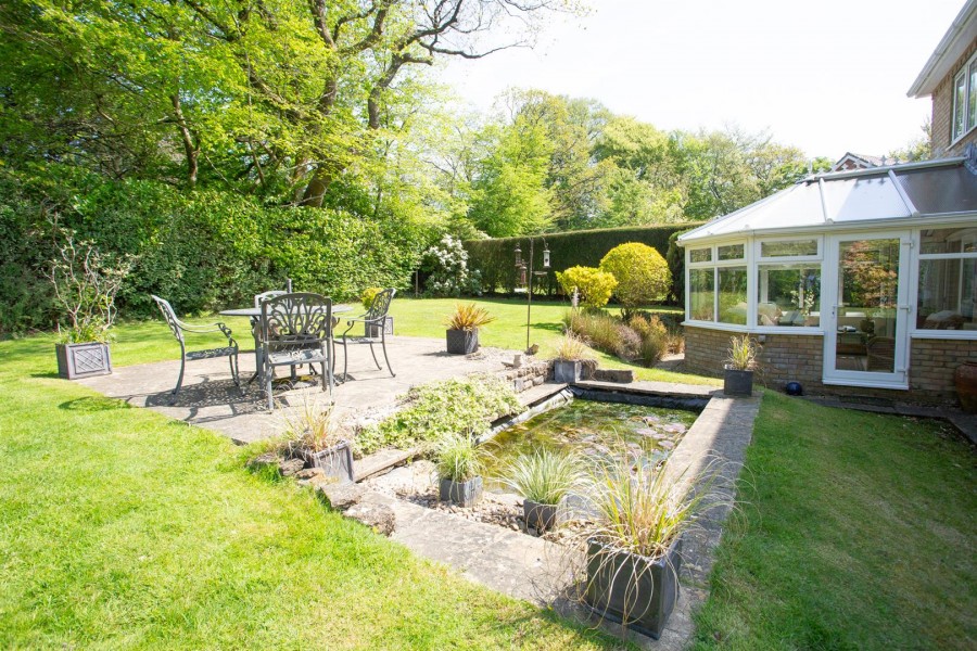 Images for Harcombe Road, Axminster