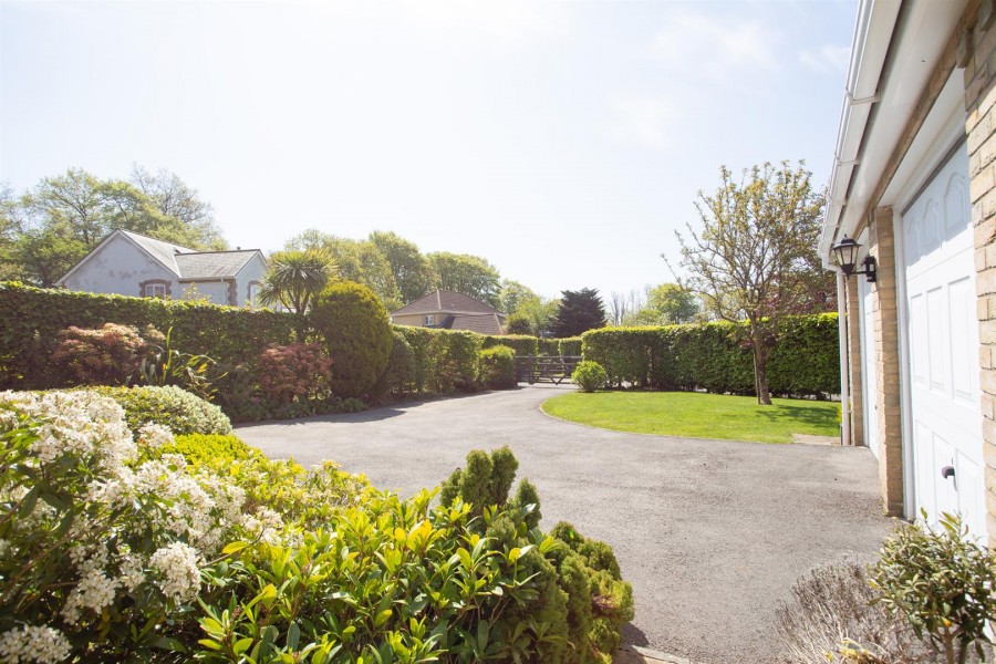 Images for Harcombe Road, Axminster
