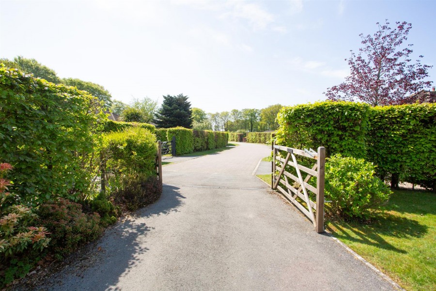 Images for Harcombe Road, Axminster