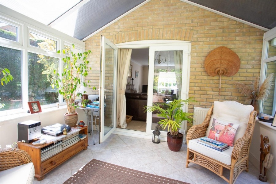 Images for Harcombe Road, Axminster