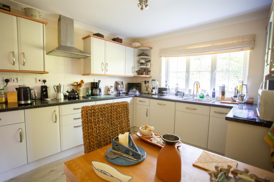 Images for Harcombe Road, Axminster