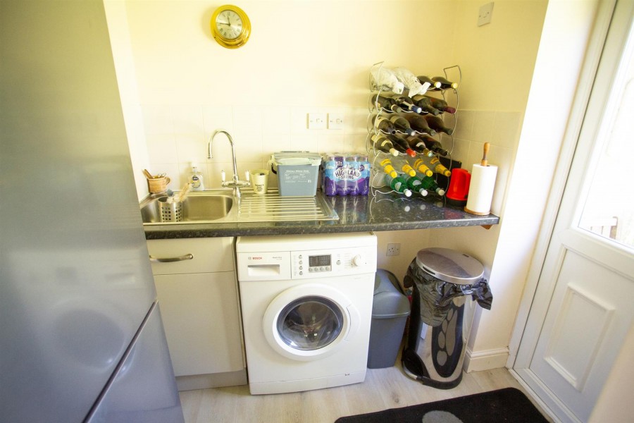 Images for Harcombe Road, Axminster