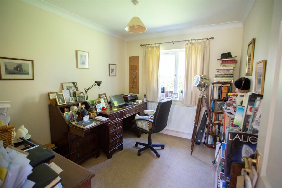 Images for Harcombe Road, Axminster